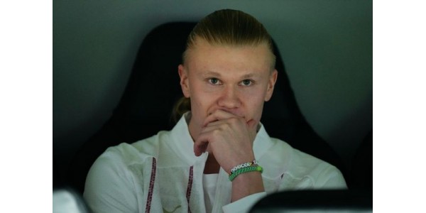 O Manchester City perdeu a sua força numa temporada O Manchester City perdeu a sua força numa temporada